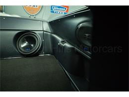 1967 Ford Mustang (CC-2071835) for sale in Cincinnati, Ohio