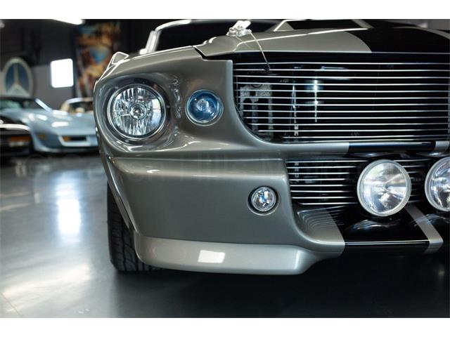 1967 Ford Mustang (CC-2071835) for sale in Cincinnati, Ohio
