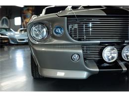 1967 Ford Mustang (CC-2071835) for sale in Cincinnati, Ohio