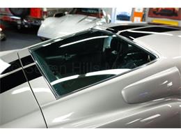 1967 Ford Mustang (CC-2071835) for sale in Cincinnati, Ohio