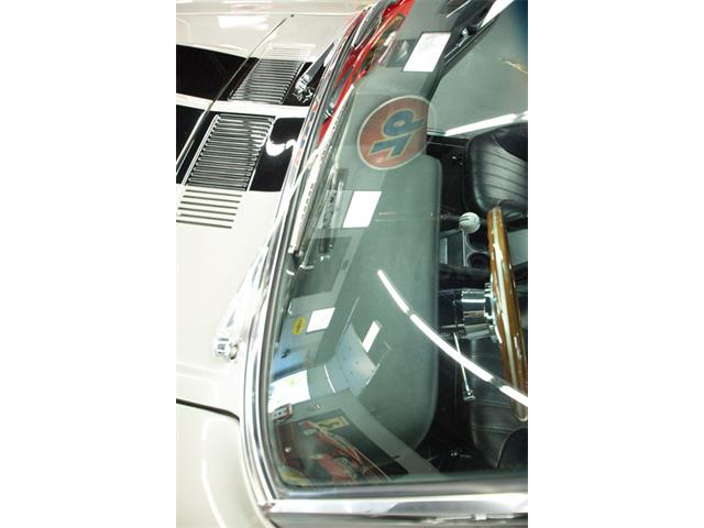 1967 Ford Mustang (CC-2071835) for sale in Cincinnati, Ohio