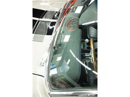 1967 Ford Mustang (CC-2071835) for sale in Cincinnati, Ohio