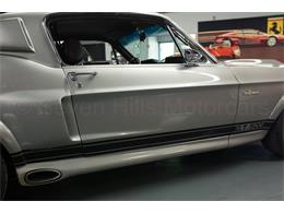 1967 Ford Mustang (CC-2071835) for sale in Cincinnati, Ohio