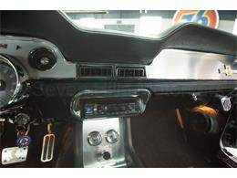 1967 Ford Mustang (CC-2071835) for sale in Cincinnati, Ohio