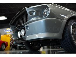 1967 Ford Mustang (CC-2071835) for sale in Cincinnati, Ohio