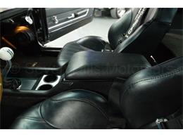 1967 Ford Mustang (CC-2071835) for sale in Cincinnati, Ohio