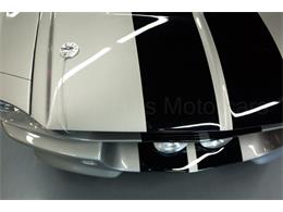 1967 Ford Mustang (CC-2071835) for sale in Cincinnati, Ohio