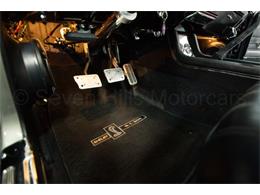 1967 Ford Mustang (CC-2071835) for sale in Cincinnati, Ohio
