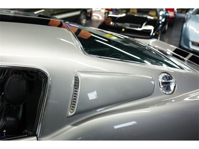 1967 Ford Mustang (CC-2071835) for sale in Cincinnati, Ohio