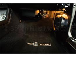 1967 Ford Mustang (CC-2071835) for sale in Cincinnati, Ohio