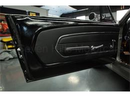 1967 Ford Mustang (CC-2071835) for sale in Cincinnati, Ohio