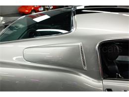 1967 Ford Mustang (CC-2071835) for sale in Cincinnati, Ohio