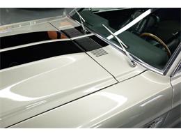 1967 Ford Mustang (CC-2071835) for sale in Cincinnati, Ohio