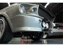 1967 Ford Mustang (CC-2071835) for sale in Cincinnati, Ohio