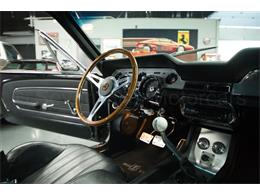 1967 Ford Mustang (CC-2071835) for sale in Cincinnati, Ohio