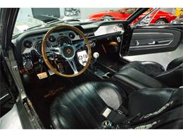 1967 Ford Mustang (CC-2071835) for sale in Cincinnati, Ohio