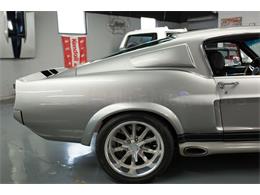 1967 Ford Mustang (CC-2071835) for sale in Cincinnati, Ohio
