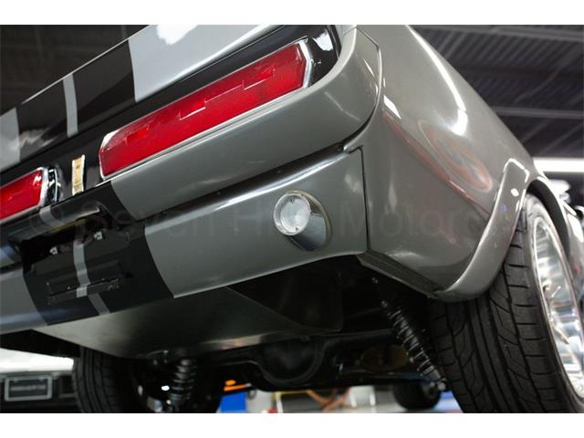 1967 Ford Mustang (CC-2071835) for sale in Cincinnati, Ohio