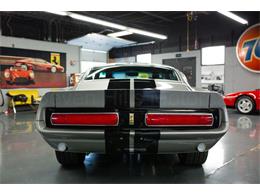 1967 Ford Mustang (CC-2071835) for sale in Cincinnati, Ohio