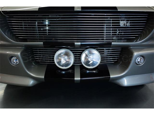 1967 Ford Mustang (CC-2071835) for sale in Cincinnati, Ohio