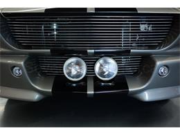 1967 Ford Mustang (CC-2071835) for sale in Cincinnati, Ohio