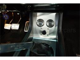 1967 Ford Mustang (CC-2071835) for sale in Cincinnati, Ohio