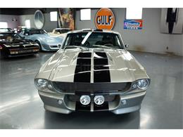 1967 Ford Mustang (CC-2071835) for sale in Cincinnati, Ohio