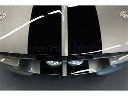 1967 Ford Mustang (CC-2071835) for sale in Cincinnati, Ohio