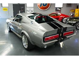 1967 Ford Mustang (CC-2071835) for sale in Cincinnati, Ohio