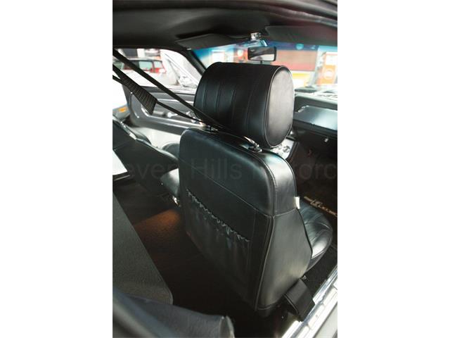 1967 Ford Mustang (CC-2071835) for sale in Cincinnati, Ohio