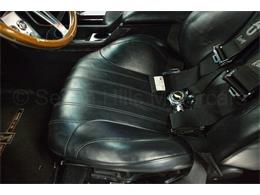 1967 Ford Mustang (CC-2071835) for sale in Cincinnati, Ohio