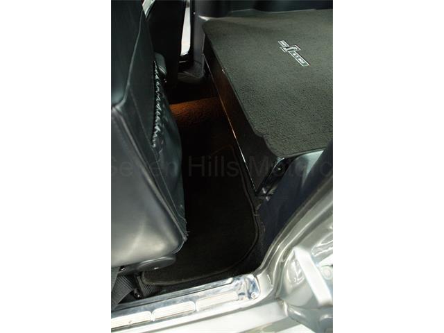 1967 Ford Mustang (CC-2071835) for sale in Cincinnati, Ohio