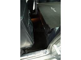 1967 Ford Mustang (CC-2071835) for sale in Cincinnati, Ohio