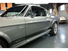 1967 Ford Mustang (CC-2071835) for sale in Cincinnati, Ohio