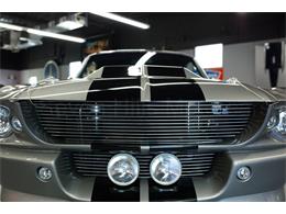 1967 Ford Mustang (CC-2071835) for sale in Cincinnati, Ohio