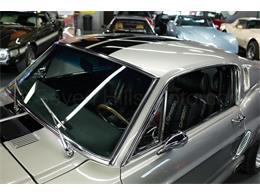 1967 Ford Mustang (CC-2071835) for sale in Cincinnati, Ohio