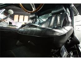 1967 Ford Mustang (CC-2071835) for sale in Cincinnati, Ohio