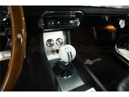 1967 Ford Mustang (CC-2071835) for sale in Cincinnati, Ohio