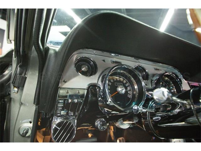 1967 Ford Mustang (CC-2071835) for sale in Cincinnati, Ohio