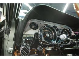 1967 Ford Mustang (CC-2071835) for sale in Cincinnati, Ohio