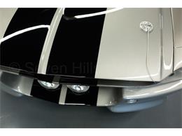 1967 Ford Mustang (CC-2071835) for sale in Cincinnati, Ohio