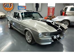 1967 Ford Mustang (CC-2071835) for sale in Cincinnati, Ohio