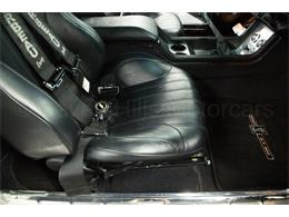 1967 Ford Mustang (CC-2071835) for sale in Cincinnati, Ohio