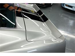 1967 Ford Mustang (CC-2071835) for sale in Cincinnati, Ohio