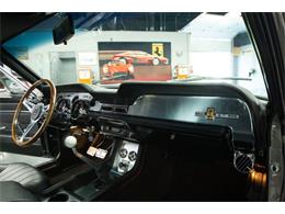 1967 Ford Mustang (CC-2071835) for sale in Cincinnati, Ohio