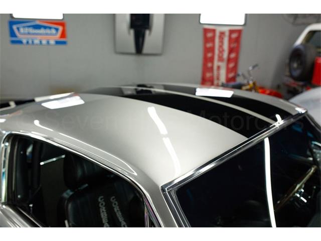 1967 Ford Mustang (CC-2071835) for sale in Cincinnati, Ohio