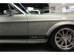 1967 Ford Mustang (CC-2071835) for sale in Cincinnati, Ohio