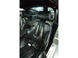 1967 Ford Mustang (CC-2071835) for sale in Cincinnati, Ohio