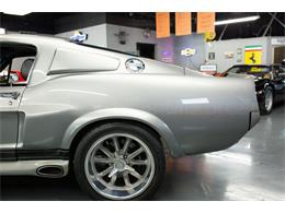 1967 Ford Mustang (CC-2071835) for sale in Cincinnati, Ohio