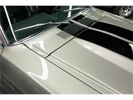 1967 Ford Mustang (CC-2071835) for sale in Cincinnati, Ohio